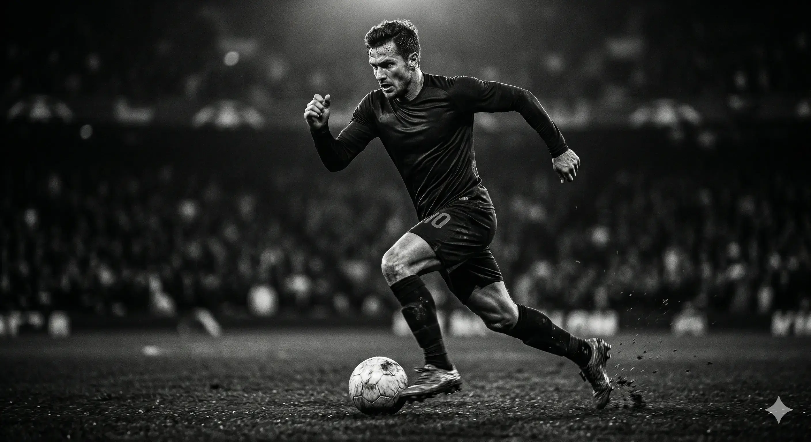 Fútbol